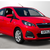 Peugeot 108 1.0 72 Active 5dr 1