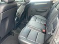 Mercedes-Benz A Class 2.0 A160 CDI Avantgarde SE CVT 5dr 19
