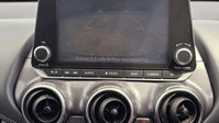 Nissan Juke 1.0 DIG-T N-Connecta SUV 5dr Petrol DCT Auto Euro 6 (s/s) (114 ps) 27