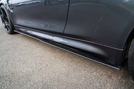 BMW M4 3.0 M4 Competition Edition Package Semi-Auto 2dr 19