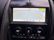 Jaguar F-Type 2.0i Chequered Flag Auto Euro 6 (s/s) 2dr 80