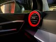 SEAT Arona 1.0 TSI FR Sport DSG Euro 6 (s/s) 5dr 30