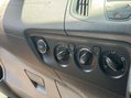 Ford Transit Custom 2.0 Transit Custom 310 64