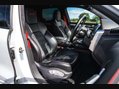 Porsche Cayenne 36