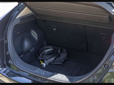 Nissan LEAF Leaf Acenta 5dr 27