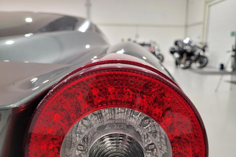 Ferrari 458 ITALIA DCT 29