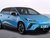 MG MG4 64kWh Trophy Long Range Hatchback 5dr Electric Auto (203 ps)