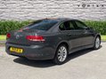 Volkswagen Passat 2.0 Passat SE Business TDI 4dr 7