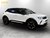 Vauxhall Mokka Electric 50kWh Ultimate SUV 5dr Electric Auto (136 ps)