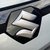 Suzuki eVitara 135kW ULTRA 61kWh 4