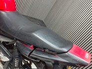 Yamaha YBR 125 2012 27K GOOD RUNNING TRADE SALE 125CC MOT LEARNER BIKE 21