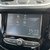 Vauxhall Corsa 1.4 ecoFLEX SE 5dr 28