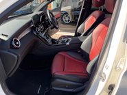 Mercedes-Benz GLC GLC 250 4MATIC AMG LINE PREMIUM PLUS 48