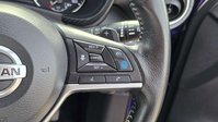Nissan Juke 1.0 DIG-T Tekna SUV 5dr Petrol DCT Auto Euro 6 (s/s) (114 ps) 37