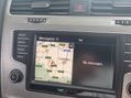 Volkswagen Golf MATCH EDITION TDI BMT DSG 50