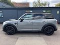 Mini Countryman COOPER S 12