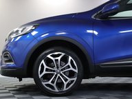 Renault Kadjar GT LINE TCE 27