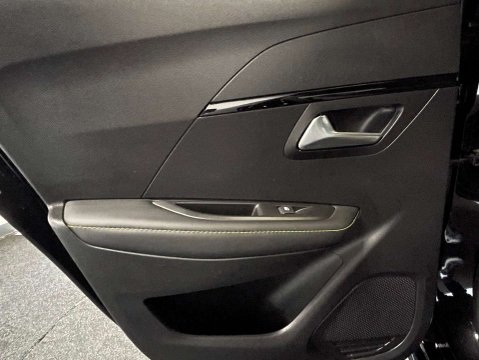 Peugeot 208 208 GT Ev 5dr 29