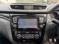 Nissan Qashqai TEKNA DIG-T 12