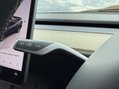 Tesla Model Y SUV 5dr Electric Auto RWD (346 ps) 37