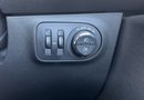 Vauxhall Corsa 1.4 Energy 5dr [AC] 29