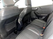 Ford Puma 1.0T EcoBoost MHEV ST-Line X SUV 5dr Petrol Manual Euro 6 (s/s) (155 ps) C 20