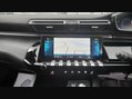 Peugeot 508 S/S GT LINE 27