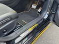 Mercedes-Benz A Class 2.0 A45 AMG Yellow Night Edition SpdS DCT 4MATIC Euro 6 (s/s) 5dr 53