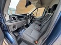 Ford Transit 2.0 Transit 350 Limited Edition EcoBlue 30