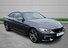 BMW 4 Series 2.0 420D xDrive M Sport Auto 4WD 2dr