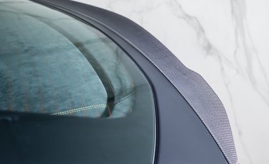 Lamborghini Urus Performante 42