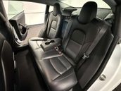 Tesla Model 3 Model 3 Long Range AWD 4WD 4dr 42