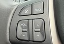 Suzuki S-Cross 1.4 Boosterjet 48V Hybrid Motion 5dr Auto 30