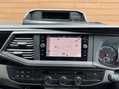 Volkswagen Transporter 2.0 Transporter T32 Highline TDI 4Motion Semi-Auto 4WD 34