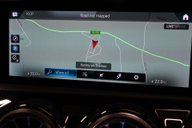 Mercedes-Benz A Class 2.0 A 250 AMG Line Premium+ Auto 5dr 35