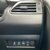 Suzuki Swift 1.2 Dualjet Hybrid SZ-T AUTO 21