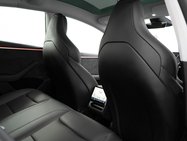 Tesla Model 3 (Dual Motor) Performance Saloon 4dr Electric Auto 4WDE (460 ps) 15