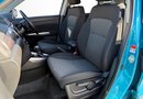 Suzuki Vitara 1.5 Hybrid SZ-T 5dr AGS 22