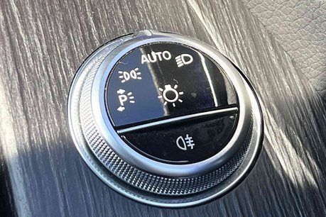 Mercedes-Benz S Class 3.0 S500Lh MHEV AMG Line (Premium Plus, Executive) G-Tronic+ 4MATIC Euro 6  73