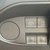 Vauxhall Combo Life 1.2 Turbo Energy 5dr 27