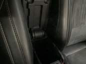 Ford Fiesta 1.0 Fiesta Titanium X T MHEV 5dr 25