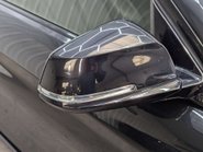 BMW 4 Series 3.0 435D xDrive M Sport Auto 4WD 2dr 27