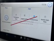 Ford Transit 350 Drw L3 130 ps Leader Toolbox Tipper - Air Con / Rear Camera 25