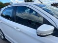 Ford Ka+ 1.2 Ti-VCT Zetec Euro 6 5dr 15