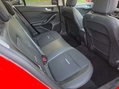 Ford Focus 1.5 Focus Active X EcoBlue 5dr 59