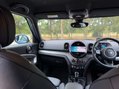 Mini Countryman 1.5 Countryman Cooper Exclusive Auto 5dr 32