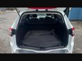 Ford Mondeo TITANIUM TDCI 7