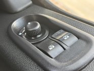 Vauxhall Movano F3500 L3 125 ps Crew Cab Tipper - Air Con - Euro 6 31