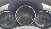 Fiat 500X 2.0 MultiJetII Cross Plus Opening Edition SUV 5dr Diesel Auto 4WD Euro 6 (s 58