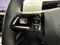 MG MG4 64kWh XPOWER Hatchback 5dr Electric Auto 4WD (Dual Motor) (435 ps) 35